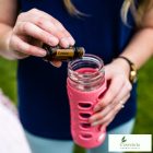 doTERRA Cassia- Kasszia Esszenciális Olaj 15 ml