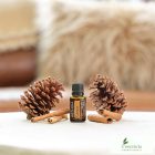 doTERRA Cassia- Kasszia Esszenciális Olaj 15 ml
