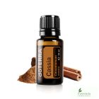 doTERRA Cassia- Kasszia Esszenciális Olaj 15 ml