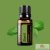 doTERRA Basil- Bazsalikom Esszenciális Olaj 15 ml