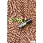 doTERRA Beautiful Touch- Varázslatos keverék 10ml