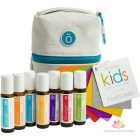 doTERRA Kid's Collection- Gyerek Kollekció