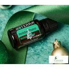 doTERRA Holiday Peace Karácsonyi Esszenciális Olajkeverék 15 ml
