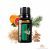 doTERRA Holiday Peace Karácsonyi Esszenciális Olajkeverék 15 ml