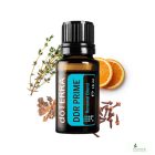doTERRA DDR Prime- Megújulás Esszenciális Olaj Keverék 15 ML