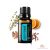 doTERRA DDR Prime- Megújulás Esszenciális Olaj Keverék 15 ML