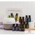 doTERRA Otthoni szükségletek csomag