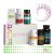 doTERRA Cleanse & Restore Kit- Tisztító és Visszaállító Csomag