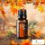 doTERRA Harvest Spice- Őszi Keverék 15 ml