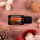 doTERRA Harvest Spice- Őszi Keverék 15 ml