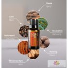 doTERRA Harvest Spice- Őszi Keverék 15 ml