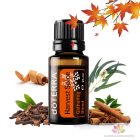 doTERRA Harvest Spice- Őszi Keverék 15 ml