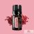 doTERRA Pink Pepper-Rózsaszín Bors Esszenciális Olaj 5 ml