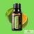 doTERRA Green Mandarin-Zöld Mandarin Esszenciális Olaj 15 ml