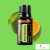 doTERRA Green Mandarin-Zöld Mandarin Esszenciális Olaj 15 ml