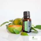 doTERRA Green Mandarin-Zöld Mandarin Esszenciális Olaj 15 ml