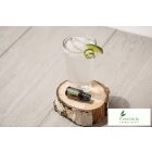 doTERRA Green Mandarin-Zöld Mandarin Esszenciális Olaj 15 ml