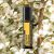 doTERRA Manuka Touch 10 ml
