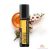 doTERRA Manuka Touch 10 ml