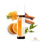 doTERRA Brave- Bátorság Keverék 10 ml