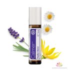 doTERRA Calmer-Pihentető Keverék 10 ml