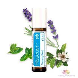 doTERRA Rescuer- Enyhítő Keverék 10 ml