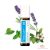 doTERRA Rescuer- Enyhítő Keverék 10 ml