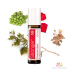 doTERRA Stronger- Védelem Keverék Touch 10 ml