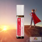 doTERRA Stronger- Védelem Keverék Touch 10 ml