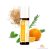 doTERRA Thinker Focus Blend- Figyelem Keverék 10 ml