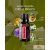 doTERRA Citrus Bloom Esszenciális Keverék 15 ml