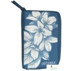 doTERRA Floral Essential Oil Organizer- Virágos Olajrendező