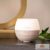 doTERRA Petal 2.0 Diffuser-Hidegpárásító