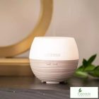 doTERRA Petal 2.0 Diffuser-Hidegpárásító
