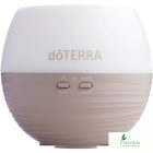 doTERRA Petal 2.0 Diffuser-Hidegpárásító