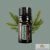 doTERRA Black Spruce- Fekete Lucfenyő esszenciális olaj 5 ml