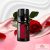 doTERRA Rose- Rózsa Esszenciális Olaj 5 ml