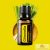doTERRA Citronella Esszenciális Olaj 15 ml