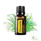 doTERRA Citronella Esszenciális Olaj 15 ml