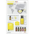 doTERRA Citronella Esszenciális Olaj 15 ml