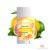 doTERRA Dezodor Citrus Bliss ™ Stift 