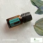 doTERRA Laurel Leaf- Babérlevél Esszenciális Olaj 5 ml