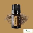 doTERRA Caraway- Kömény Esszenciális Olaj 5 ml