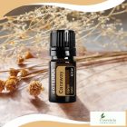 doTERRA Caraway- Kömény Esszenciális Olaj 5 ml