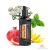 doTERRA Yarrow|Pom Testmegújító Szérum 100 ml