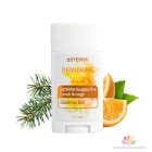 dōTERRA Dezodor Duglászfenyő- Görög Narancs