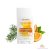 dōTERRA Dezodor Duglászfenyő- Görög Narancs