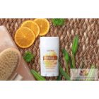 dōTERRA Dezodor Duglászfenyő- Görög Narancs