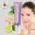 dōTERRA Essential Skincare Brightening Gel- Élénkítő Gél