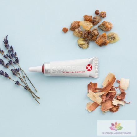 doTERRA Correct-x Esszenciális Krém 15 ml